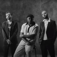 Capture écran du clip "Bons élèves" de Bigflo et Oli feat. MC Solaar