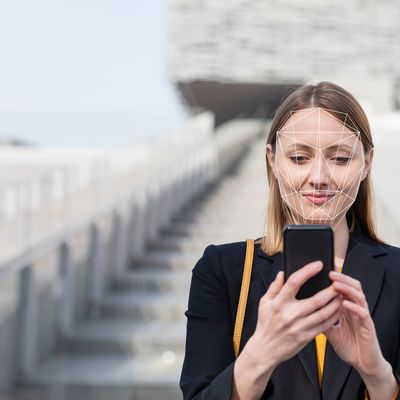 Instagram souhaite imposer la reconnaissance faciale pour s'assurer de la majorité de ses consommateurs