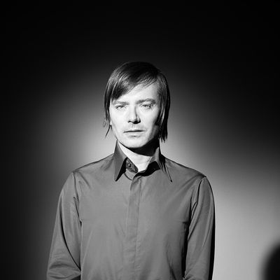 JB Dunckel