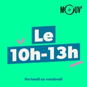 le 10-13 - carré
