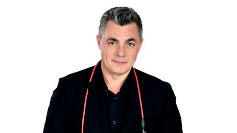 Jean-Baptiste Urbain