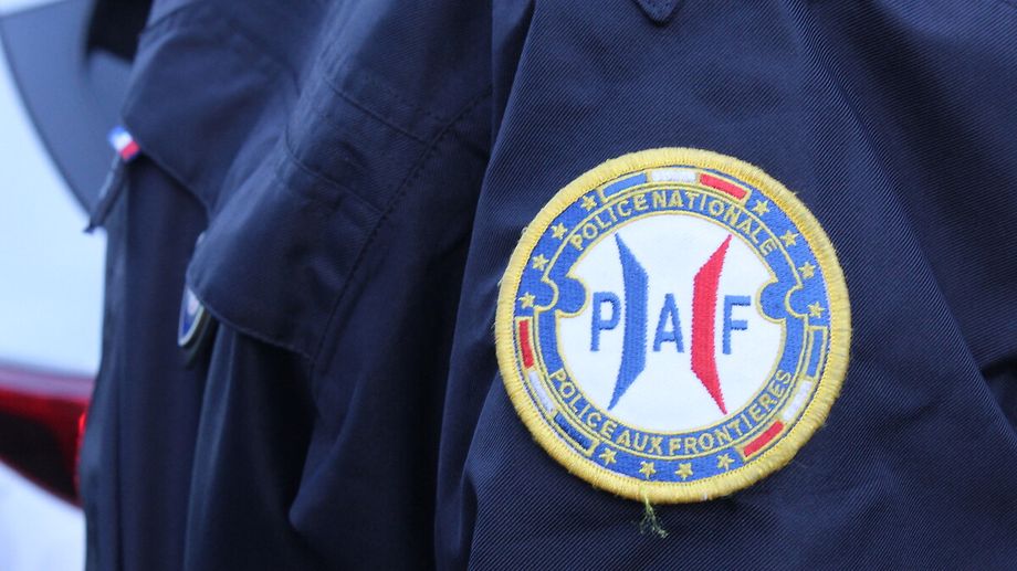 Six mois de prison ferme pour deux passeurs de migrants d'Hendaye