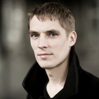 Cédric Tiberghien publie un nouveau consacré à Maurice Ravel