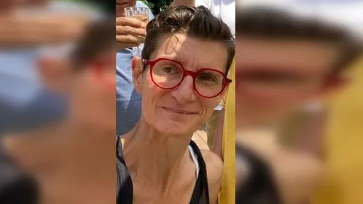 Disparition d'Anne-Cécile au Balaïtous : son ex-femme demande de l'aide aux randonneurs