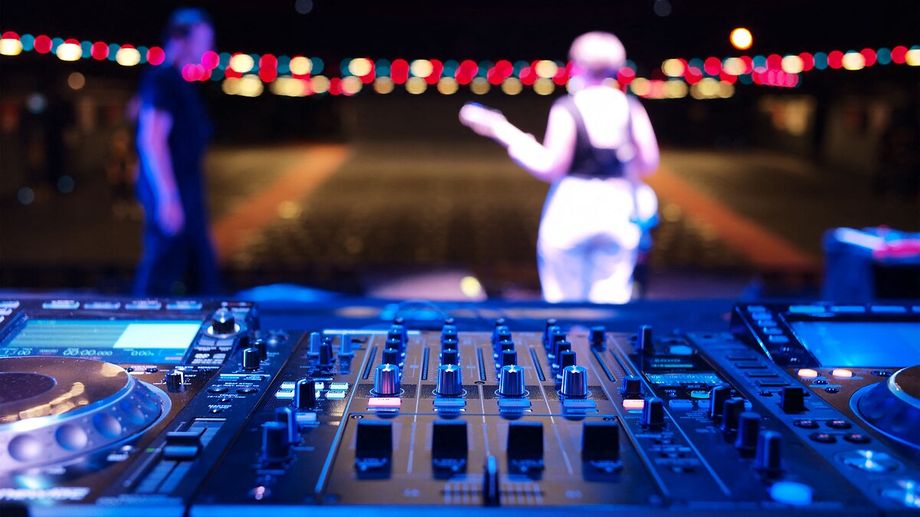 Fête de la musique : annulation à Guéret à cause des risques d'orages