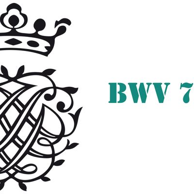 BWV 7