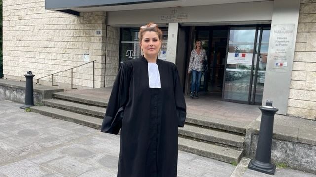 Un chasseur du Pays Basque condamn� � quatre mois de prison avec sursis pour en avoir bless� un autre