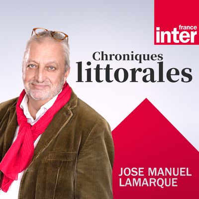 José-Manuel Lamarque