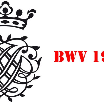 BWV 194