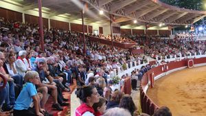 PHOTOS : Les 5 atouts de Saint-Vincent de Tyrosse