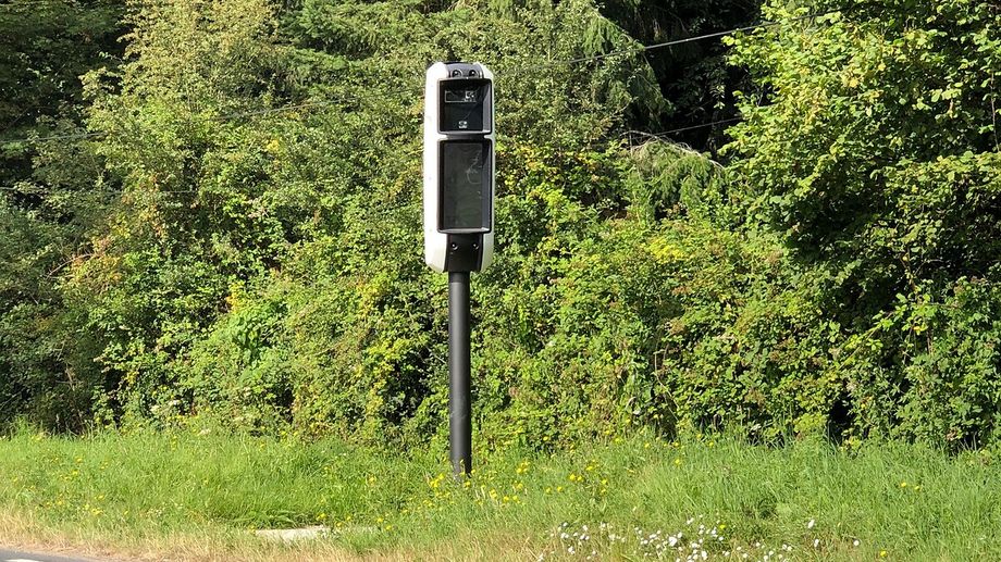 Quatre morts en un mois sur les routes du Tarn-et-Garonne : les autorit�s renforcent les contr�les