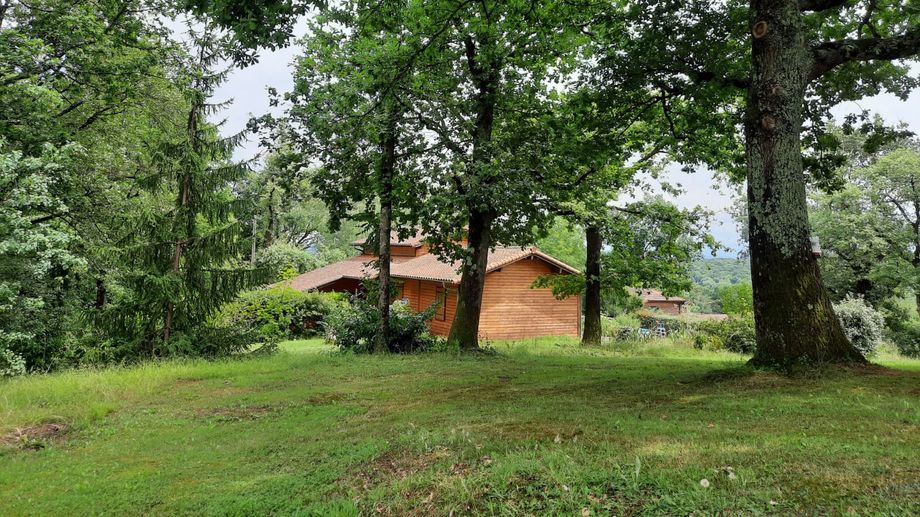 Double assassinat de Pouyastruc : des fake news sur le profil du tireur circulent en Espagne