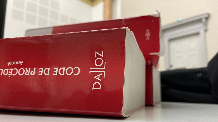 L'homme en cavale apr�s avoir fonc� sur les gendarmes en Dordogne est condamn�