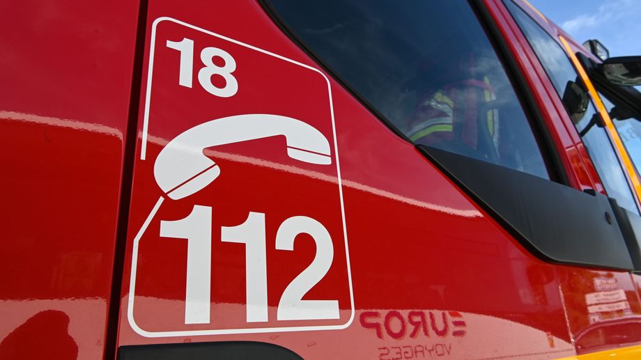 Indre-et-Loire : un accident de la route mortel dans le centre de Joué-lès-Tours