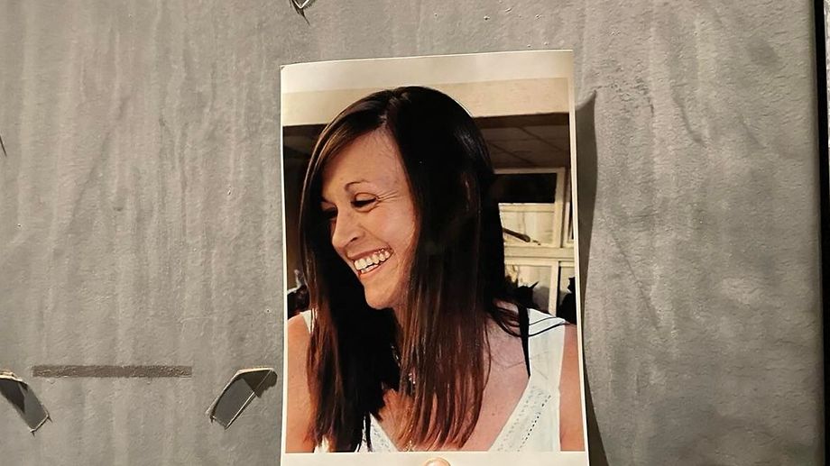 Affaire Estrabaud dans le Tarn : il y aura un troisi�me proc�s selon l'avocat de Guerric Jehanno