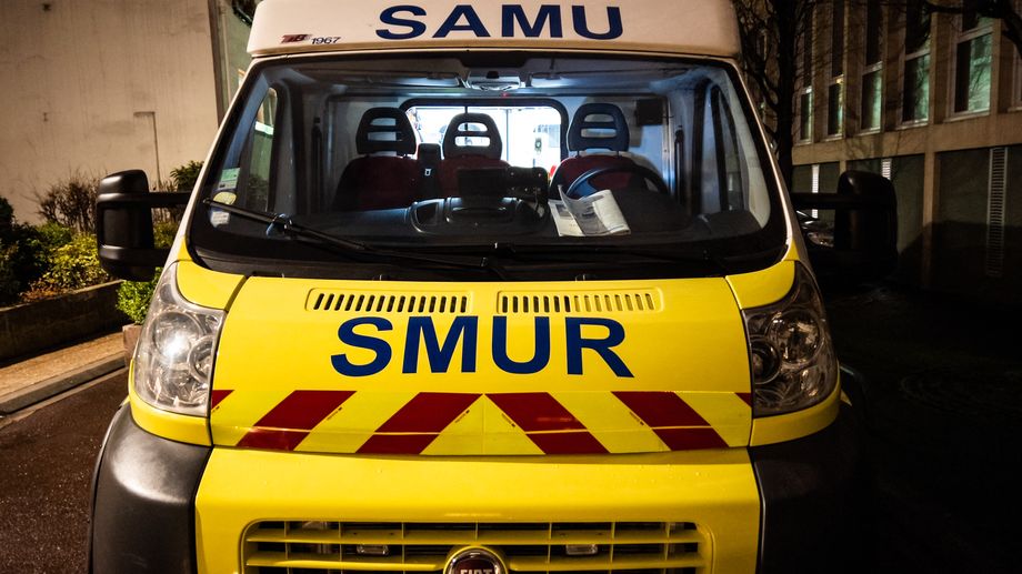 Urgences : encore des fermetures la nuit à Manosque