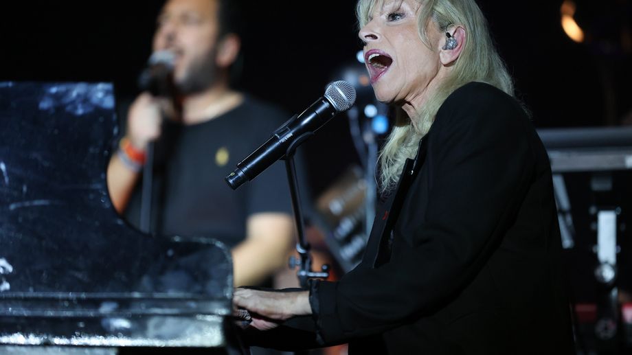 Dr�me : l'�dition 2022 du festival du ch�teau de Freycinet est annul�e