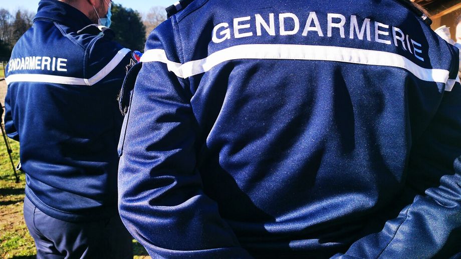 Loire-Atlantique : deux disparitions inqui�tantes, appels � t�moins lanc�s