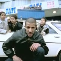 113 - capture clip "Tonton du Bled"