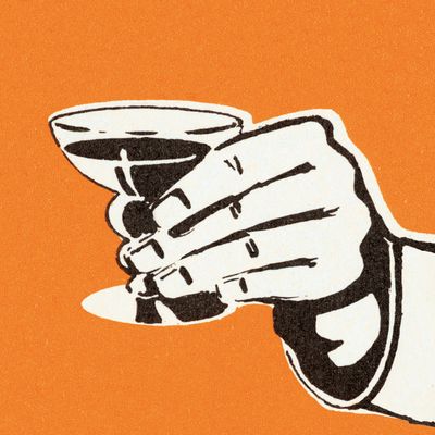 TCHIN ! Vous nous manquerez...