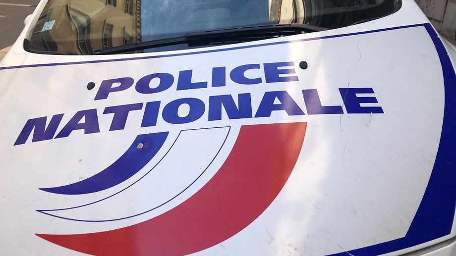 Aux Sables-d'Olonne, un adolescent de 17 ans arrêté deux fois en quatre jours pour des vols de scooters
