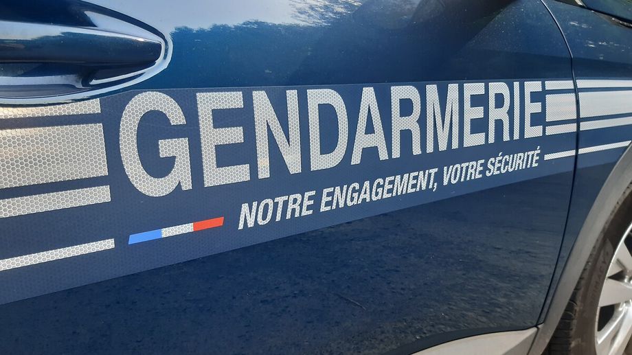 Issoudun : l'enquête se poursuit après une agression au couteau