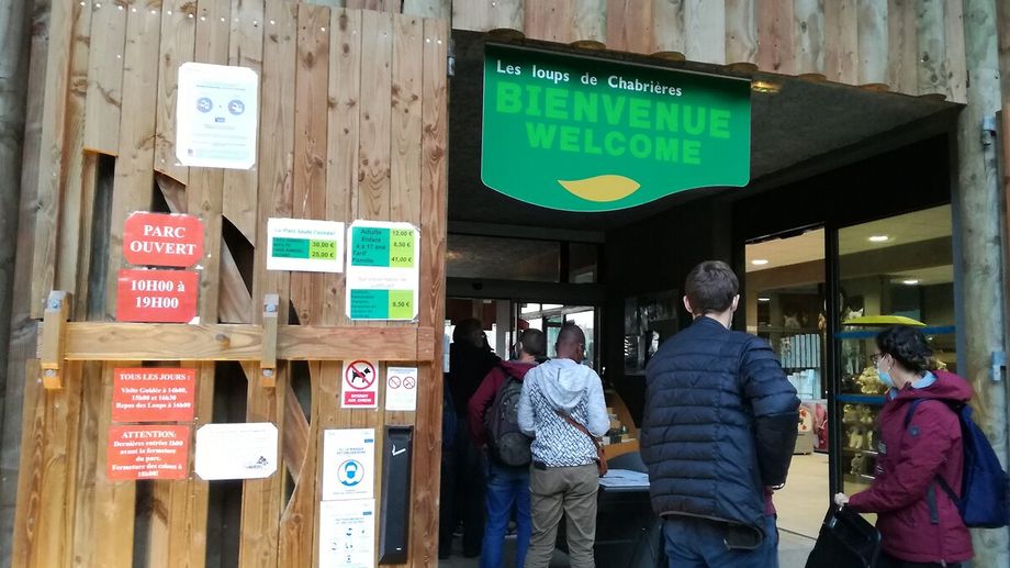 Le programme du 28e festival de contes des Sortilèges de la pleine lune, sur les monts de Guéret