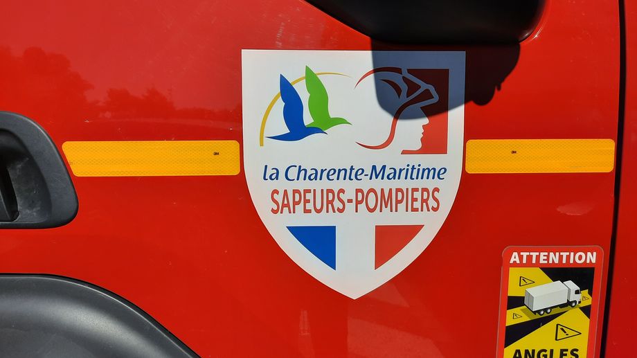 Une petite fille de neuf ans meurt dans un accident de poney � Gr�zac, pr�s de Royan