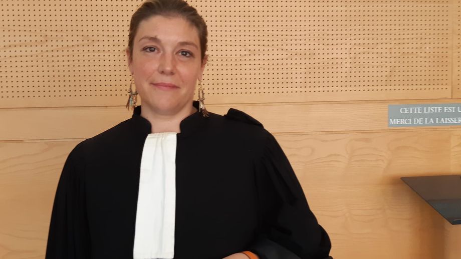 Exhibitionnisme devant mineurs : le directeur du CNED de Toulouse condamn� � un an de prison avec sursis