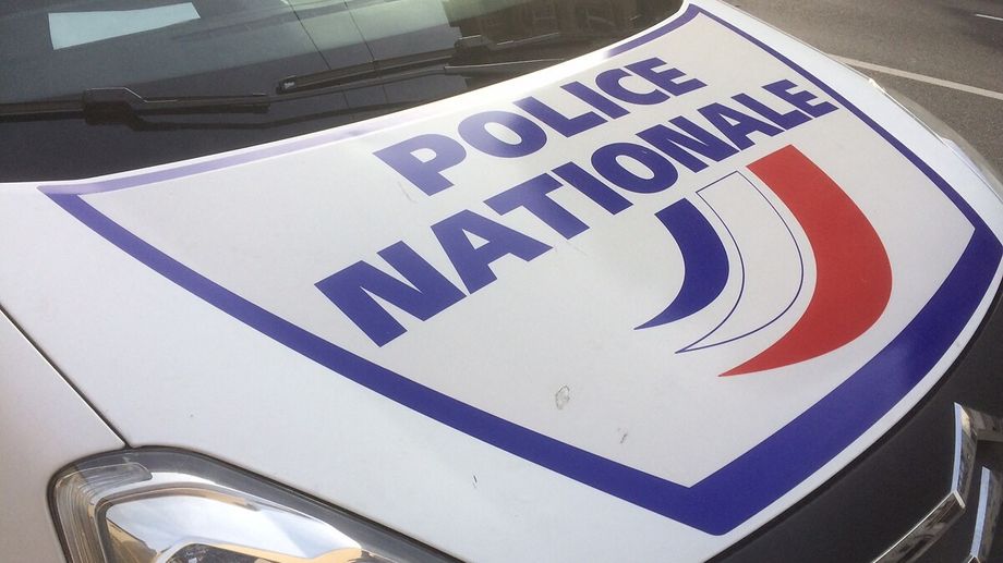 À Poitiers, un homme empêche une bagarre et se fait tirer dessus à deux reprises