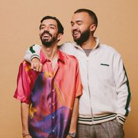 Bigflo et Oli (DR)