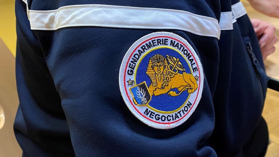 Forcené dans les Landes : pourquoi l'opération du GIGN a duré si longtemps