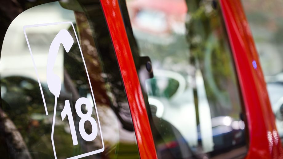 Un homme de 53 ans meurt sur la route au sud de Montauban