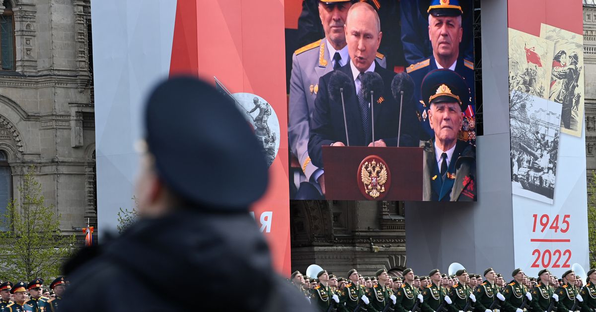 L Ukraine Peut Elle Gagner La Guerre Arrêter la guerre ou la gagner