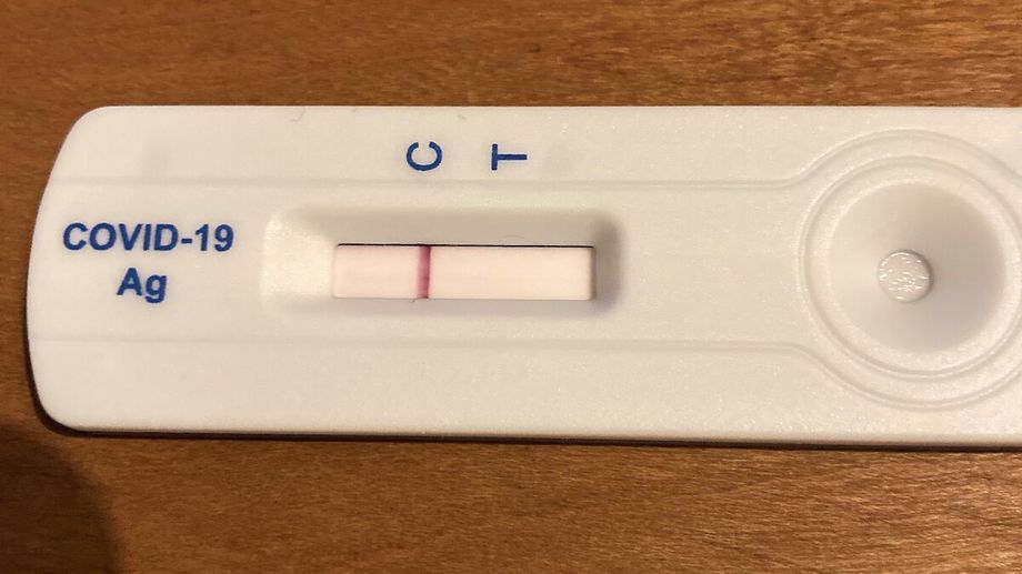 Le taux d'incidence du Covid-19 recule dans le Berry