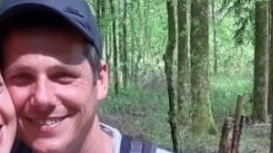 Un appel � t�moin lanc� en Haute-Sa�ne apr�s la disparition d'un homme de 40 ans � La Malach�re