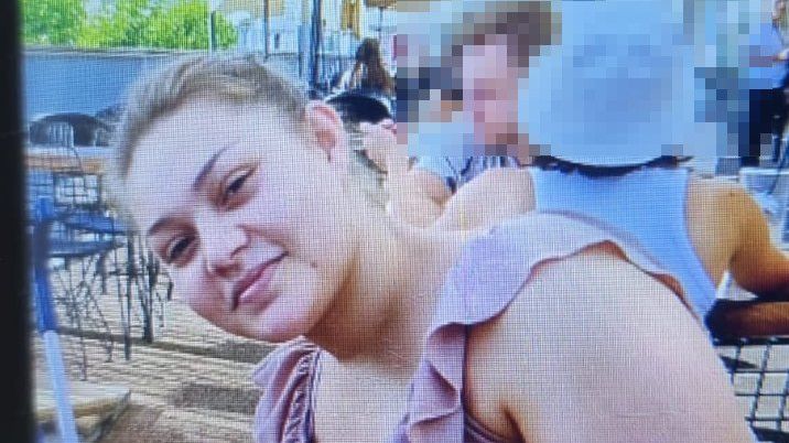 Appel � t�moin pour une femme disparue � Carling