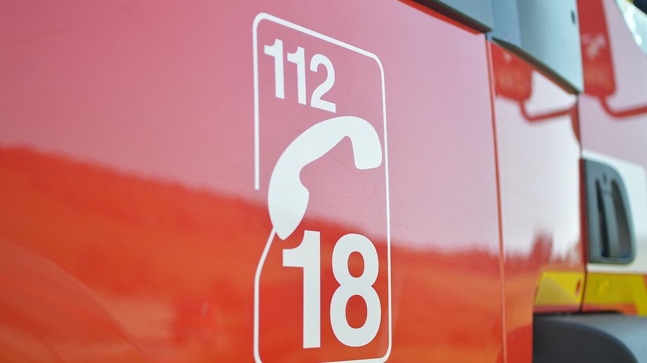 Un homme de 25 ans meurt devant chez lui, touch� par un coup de fusil pr�s d'Arras