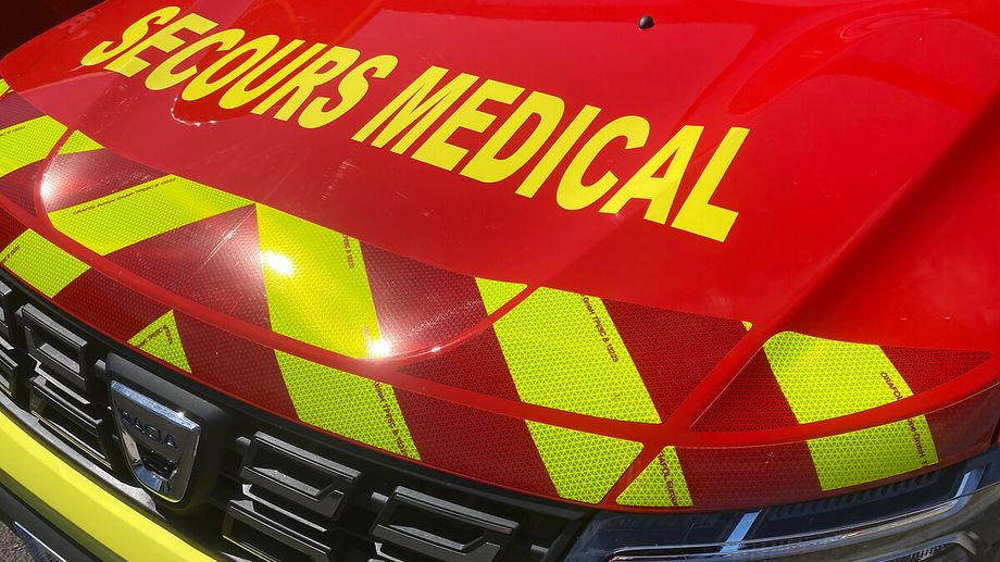 Un piéton meurt fauché par une voiture à Belleville-sur-Loire