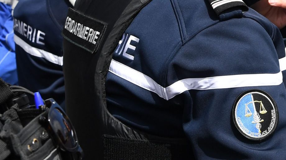 Un piéton meurt percuté par un TER à Libourne, trafic interrompu pendant deux heures