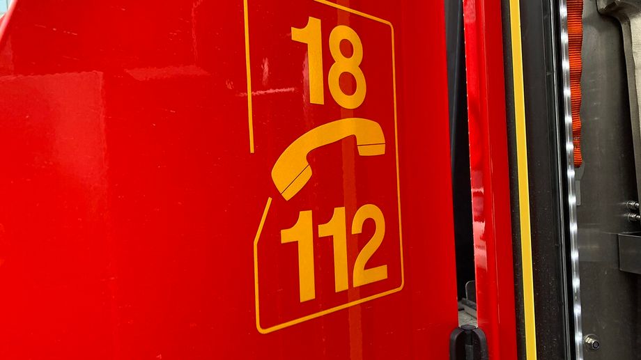 Un conducteur de poids lourd de 45 meurt dans un accident dans le Gers