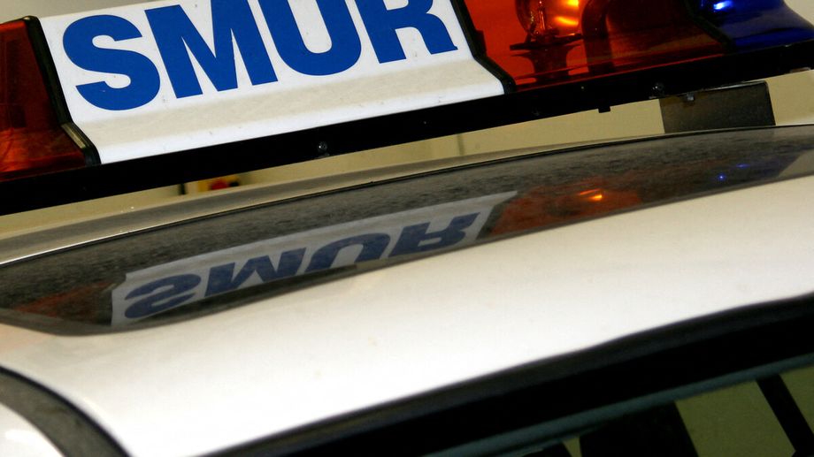 Une femme de 87 ans décède au volant de sa voiture à Savigné-sur-Lathan