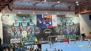 USAM : tarifs des abonnements en baisse pour la saison prochaine