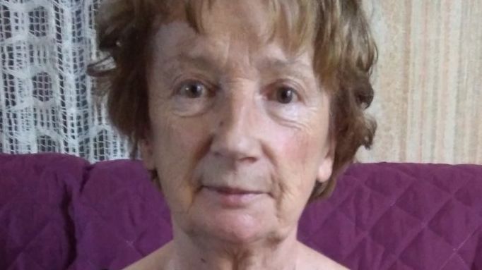 Appel à témoins en Corrèze pour retrouver une septuagénaire