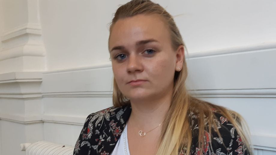 Disparition de Martine Escadeillas : la famille de l'accus� esp�re un acquittement