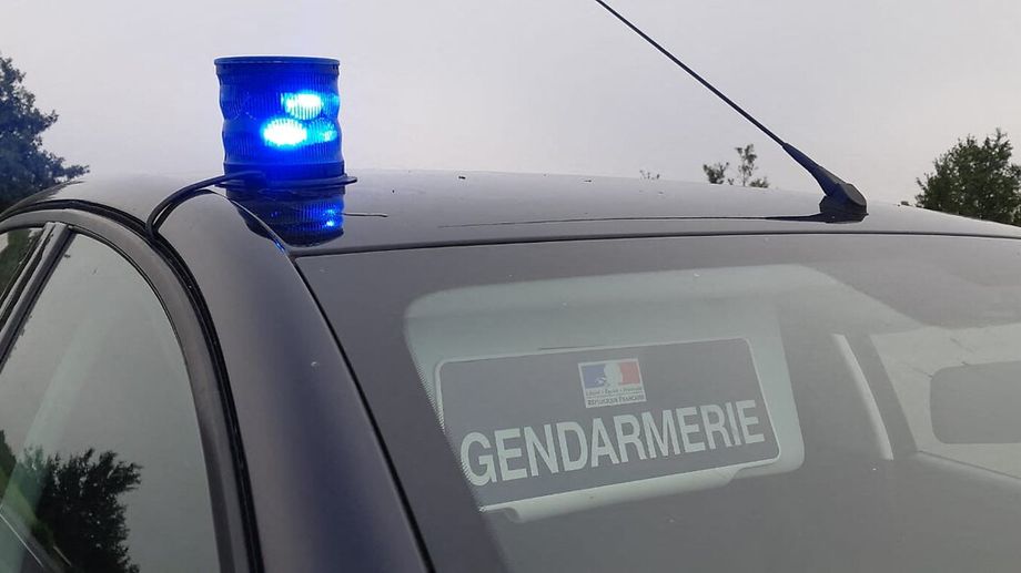 Une grand-m�re et son petit-fils de 9 mois meurent noy�s dans une piscine au sud-est de Toulouse