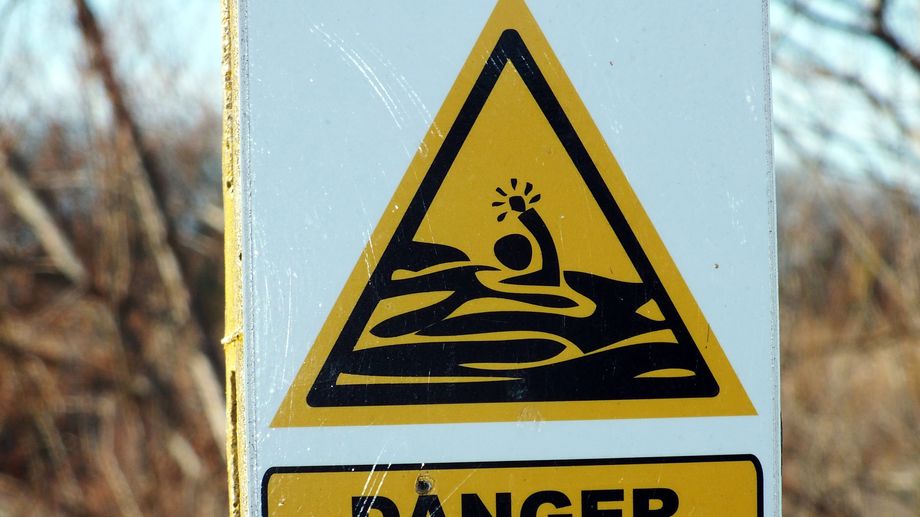 Un vacancier mort par noyade au lac de Montcuq