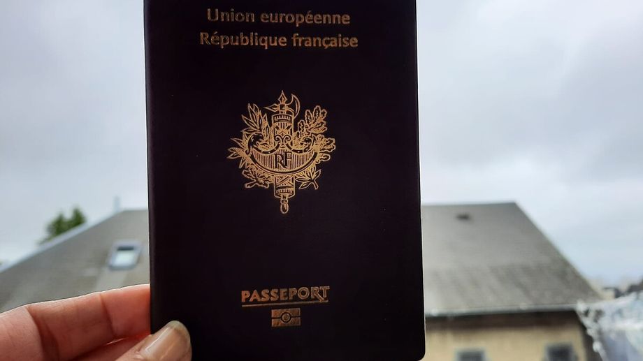 Deux mois d'attente pour obtenir son passeport dans les mairies savoyardes