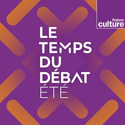 Le temps du débat été