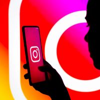 Les réseaux sociaux peuvent aujourd'hui censurer des propos considérés comme sensibles lorsqu'ils n'ont que pour intérêt de défendre des droits.